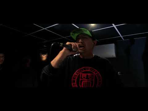 PEDRO MO 🇵🇪 2019- "Mixtape" 2019 (Manikin Sessions)