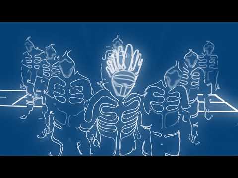 video frame placeholder