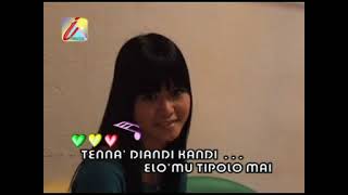 Download lagu TOMALANNYIN DAT#ADI SAHARI mp3