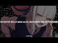 KIRA Machine Gun Ft GUMI Sub Español