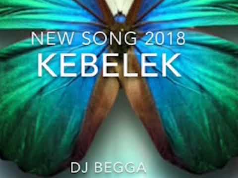 kebelek dj begga | Begmyrat Annamyradow - Kebelek
