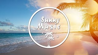 Wild One - Lucky Rose ft. Tep No | Tropical Deep House 2018