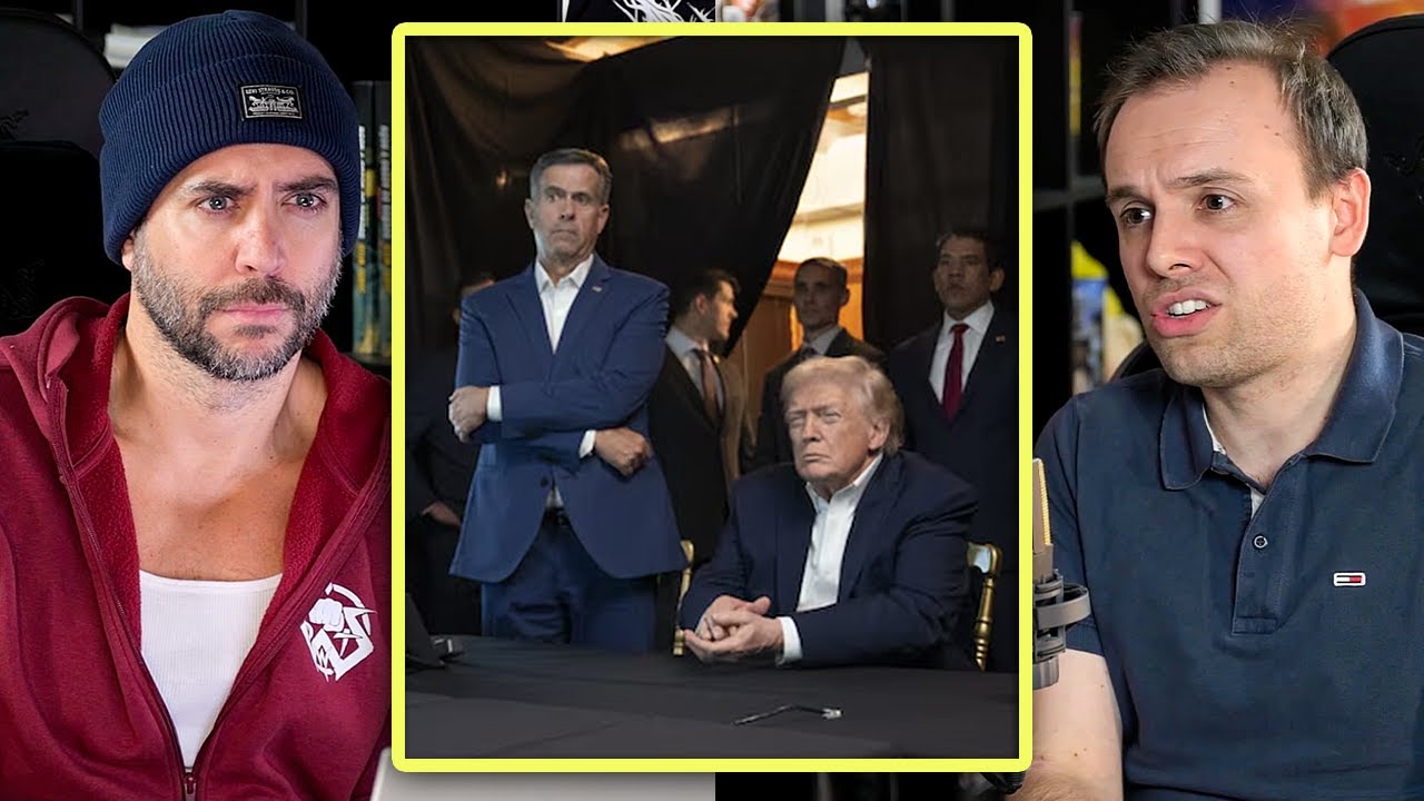 Así fue PASO A PASO la operación ABSOLUTE RESOLVE que acabó con Maduro en la cárcel