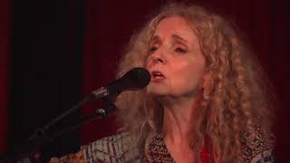 Patty Griffin - Top Of The World