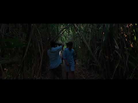 Thattekad Bird Sanctuary Camp video - Rithu-The Rhythm of nature - Song- Aarente by Job & Neha