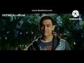 Best Scene Whatsaap Amir Khan Dhoom 3