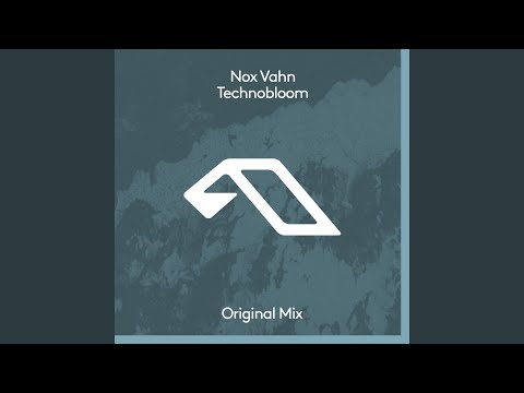 Technobloom (Extended Mix)