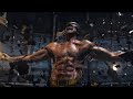 Deadpool 3 Stopping Casandra Nova | Deadpool & Wolverine Like A Prayer Choir Version Full Scene 4k
