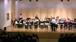 Konzert Mini und Mittelstufenorchester.avi