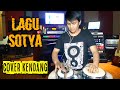 SOTYA Cover Kendang Kendang Dion Full Koplo Enak E Poll