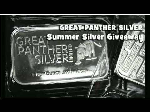 May 29th Small Cap Roundup with host Kate Stalter