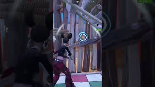 Curse clutches a 1v2 in new chapter!