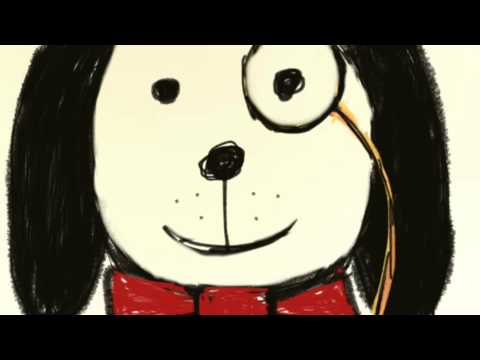 download lagu mp3 mp4 Caroline Dresser, download lagu Caroline Dresser gratis, unduh video klip Caroline Dresser