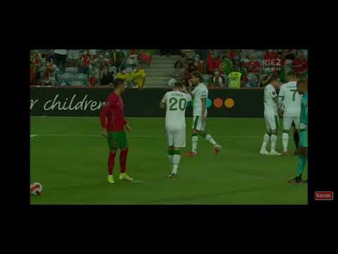 check this out 😱😱