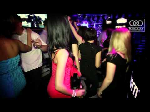 5 B-Day HotParty.pl (Trailer)