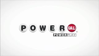 Powerball lottery Jul 1, 2023 drawing video