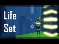 Life Set Location [ROBLOX Abyssal]
