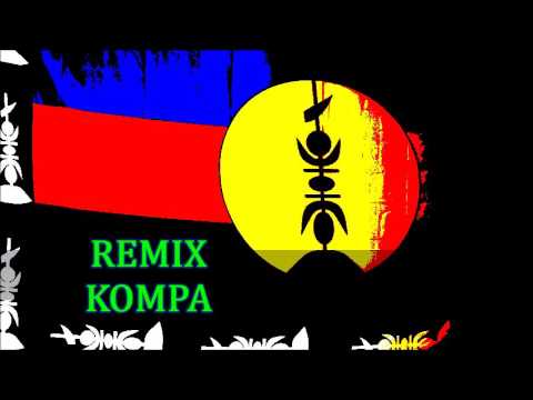 DJ M R K  x JB£@TZ   T@K£ M£ @W@Y GOµY@D SVNR!!!!