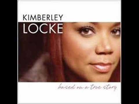 Kimberley Locke-Band Of Gold (Almighty Remix)