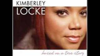 Kimberley Locke-Band Of Gold (Almighty Remix)