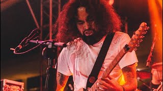 Urbandub I Hover I Live @ 123 Block  I 06.09.2023 I #evilgeniusroadkill #kmkzroadkill