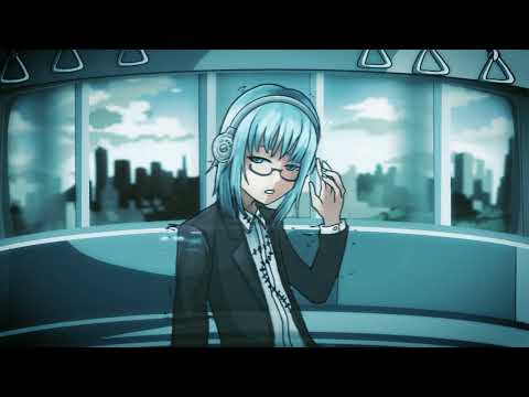 Video thumbnail for Shibuya transfer