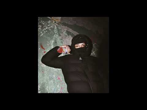 [SOLD] CENTRALE CEE X FREEZE CORLEONE ~ TYPE BEAT