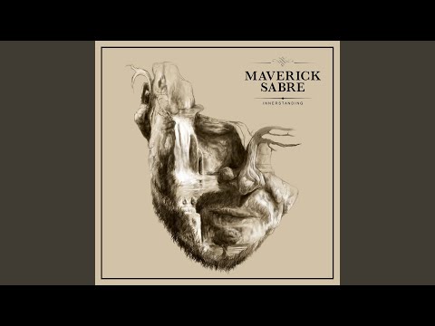 Video thumbnail for Mother