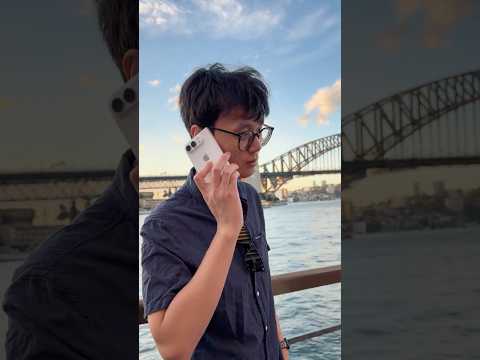 iPhone gập in 3D #in3d #3dprinting #shorts