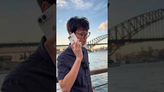 iPhone gập in 3D #in3d #3dprinting #shorts