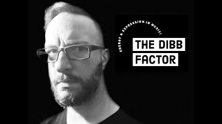 Santa Claus is Thumbing to town // Relient K // Drum Cover