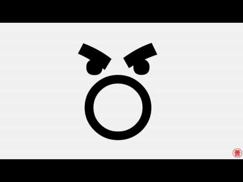 OLD MEMORIES (Doctor P, Flux Pavilion, Knife Party, Skrillex, 12th Planet Minimix)