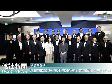 youtube影片