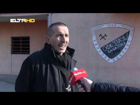 BL HRONIKA 04 02 20 - OFK LAUS