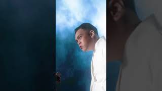 Download lagu DEWI - 9 Mei 2025 mp3 Download lagu DEWI - 9 Mei 2025 mp3