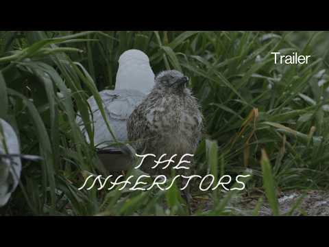 The Inheritors | Trailer