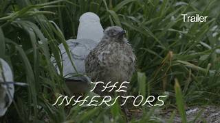 The Inheritors | Trailer