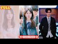 Thiên Kim Trùng Sinh Báo Thù Bất Ngờ Cửu Vĩ Hồ Ly Xuất Hiện Xin Tì 5 Phút