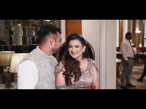 Wedding Photographer portfolio by The Wedding Rituals in Delhi - Photo 4
