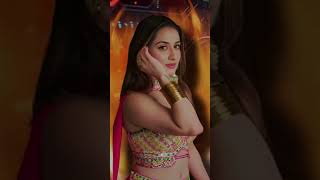 Download lagu Tere Naina Mere Naino Se Sound Check //90 s Hits Songs Dj Remix. mp3 Download lagu Tere Naina Mere Naino Se Sound Check //90 s Hits Songs Dj Remix. mp3