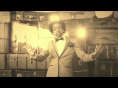 Bobby Bovell - Possible