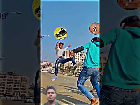 free fire Vs PUBG Miya Bhai song 🔥😎❤️ #freefairvspubg #shortvideo #youtubeshorts #youtube #trending🔥