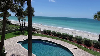 🌞🌴For Sale 520 Gulf Blvd #Belleair Shores #Fl