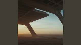 The Last Sunrise