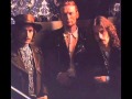 Spoonful (Live) by Cream, Wheels Of Fire, 1968 ...