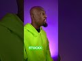 StockX Vs GOAT Vs EBay