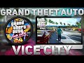 How To Download GTA Vice City Install For Pc GTA Vice City FREE CRACK 2025
