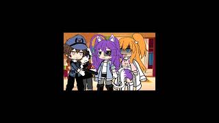 Download lagu Don't blame in on the kids mp3