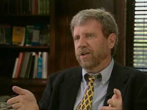 Mnemonic wizards: incredible feats of memory