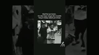 Download lagu story' wa||tawuran viral Tik tok mp3